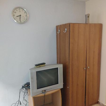Lider apartment Petr Beron Warna Exterior foto